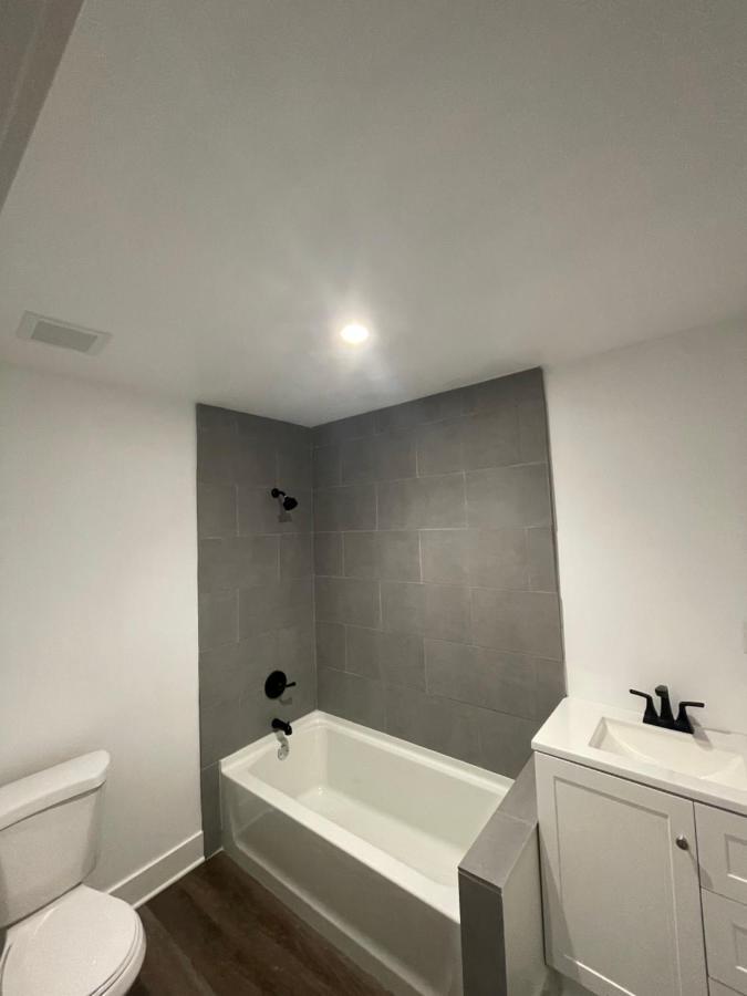 Apartament Modern Gem 2 Miles From Sofi Los Angeles Zewnętrze zdjęcie